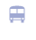 当院までのアクセス